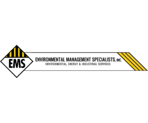 Environmental Management Specialists